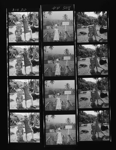 NP_NP05E4_028: Tahiti