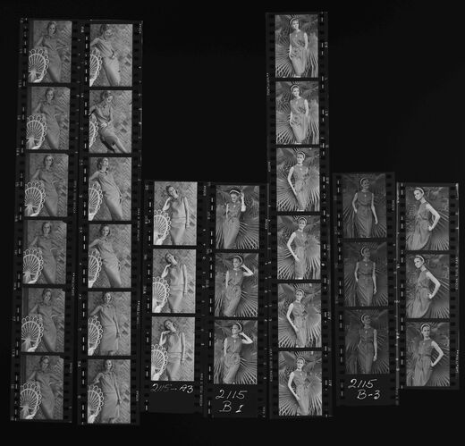 NP_NP05E4_029: Tahiti