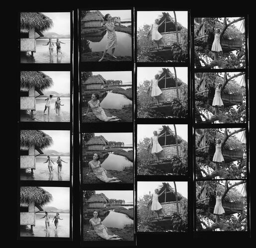 NP_NP05E4_030: Tahiti