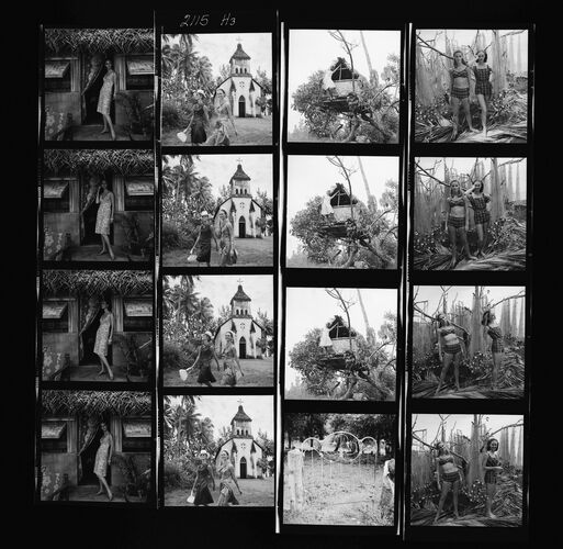 NP_NP05E4_032: Tahiti