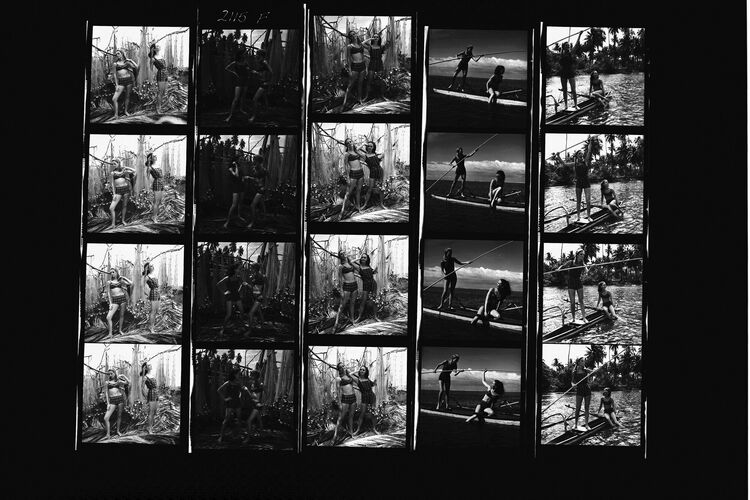 NP_NP05E4_033: Tahiti