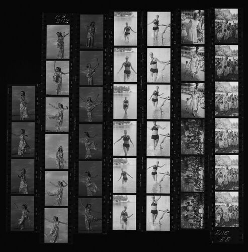 NP_NP05E4_034: Tahiti