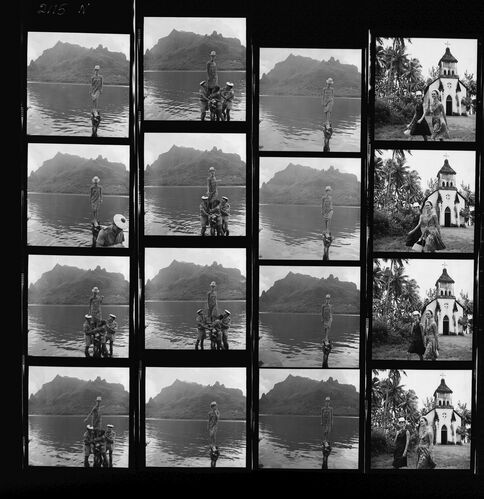 NP_NP05E4_035: Tahiti