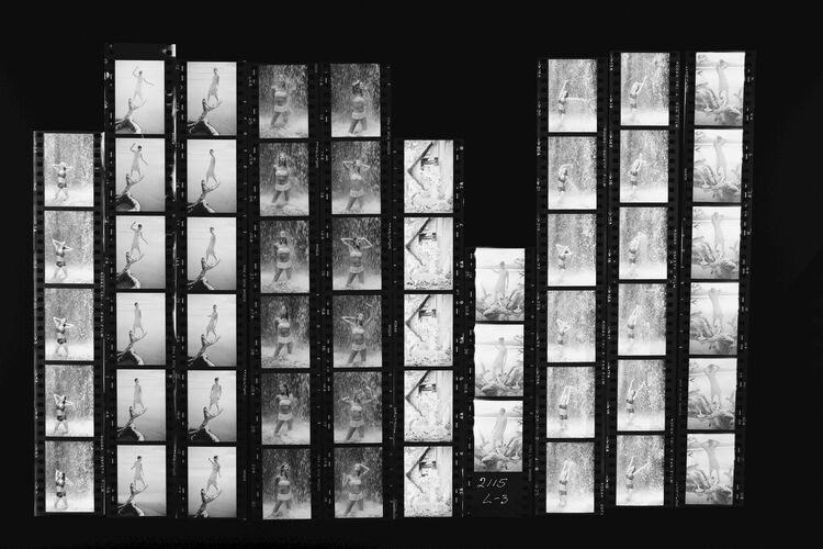 NP_NP05E4_036: Tahiti