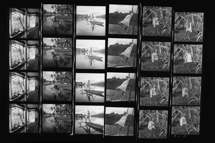 NP_NP05E4_037: Tahiti