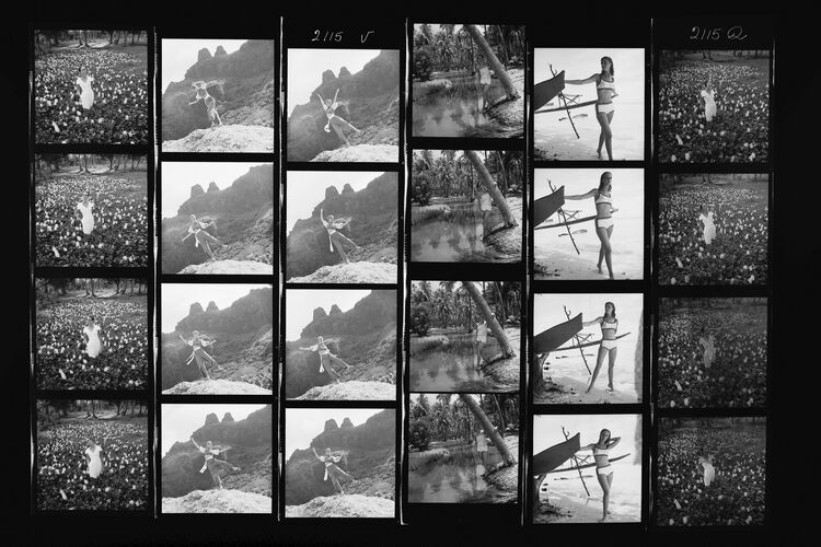 NP_NP05E4_038: Tahiti