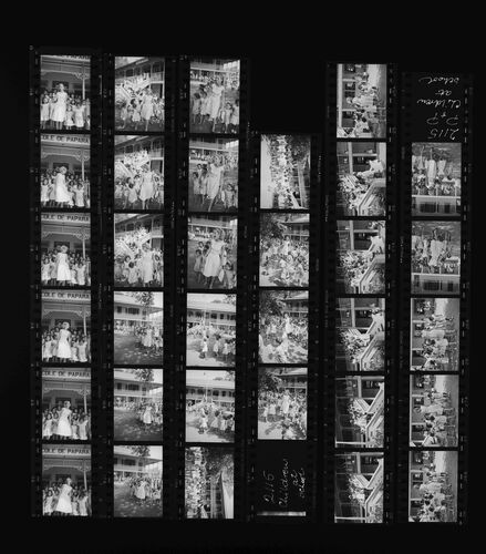 NP_NP05E4_039: Tahiti