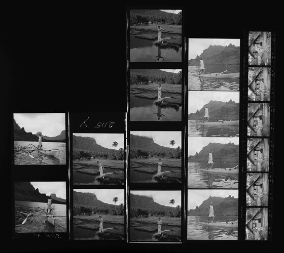 NP_NP05E4_040: Tahiti