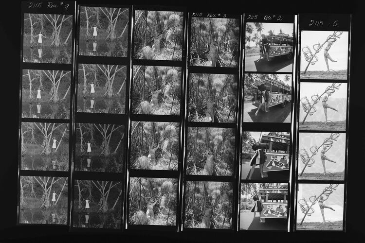 NP_NP05E4_041: Tahiti