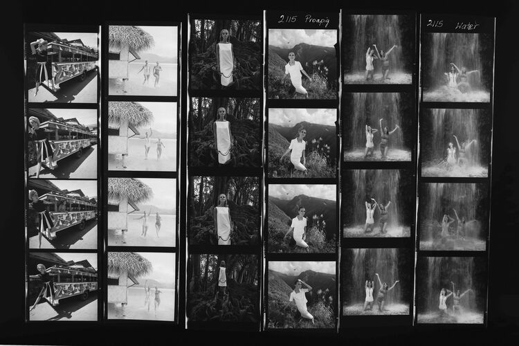 NP_NP05E4_042: Tahiti