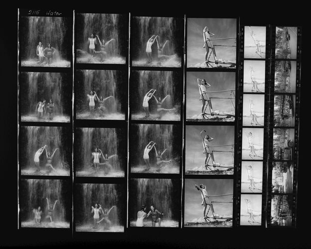 NP_NP05E4_043: Tahiti