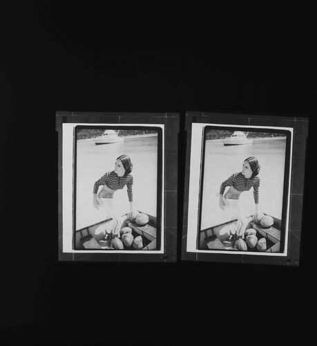 NP_NP05E4_044: Tahiti