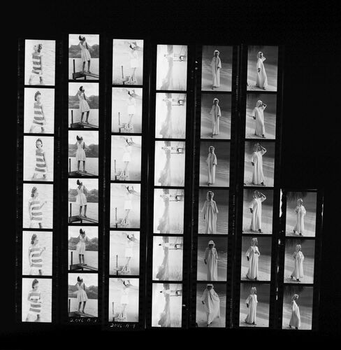 NP_NP05E4_045: Tahiti