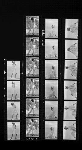 NP_NP05E4_046: Tahiti