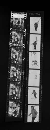 NP_NP05E4_047: Tahiti