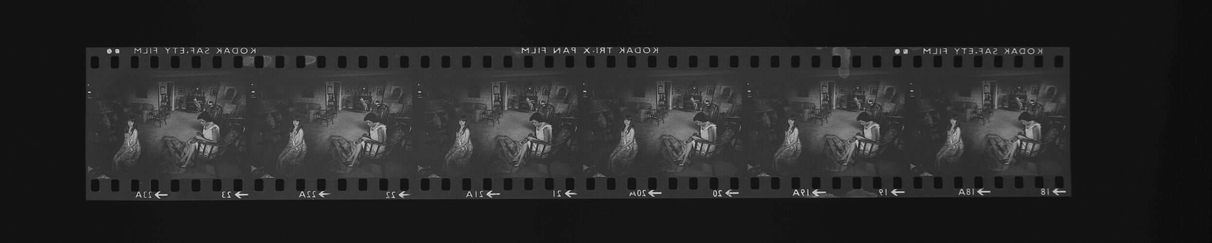 NP_NP05E4_050: 1960s Vogue