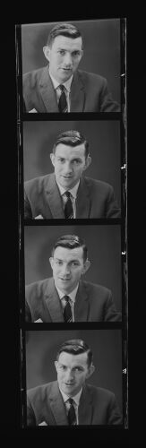 NP_NP05E4_051: 1960s Vogue