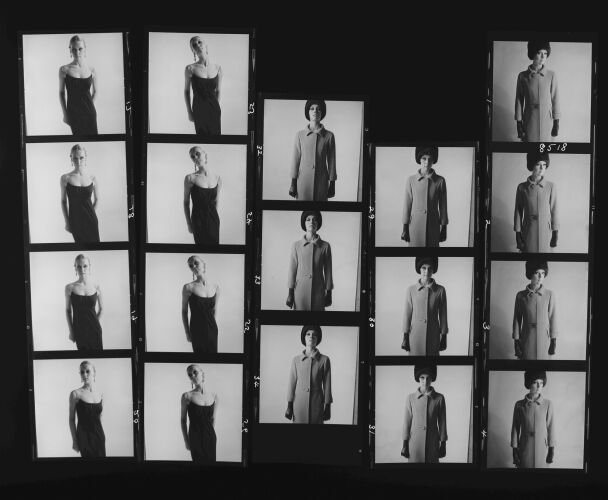 NP_NP05E4_052: 1960s Vogue