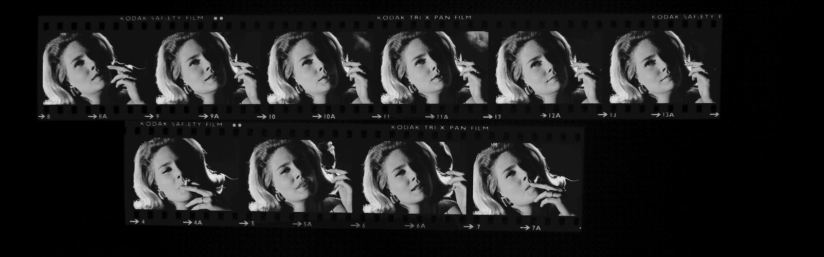 NP_NP05E4_054: 1960s Vogue