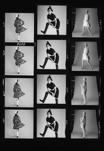 NP_NP05E4_059: Capucci dresses