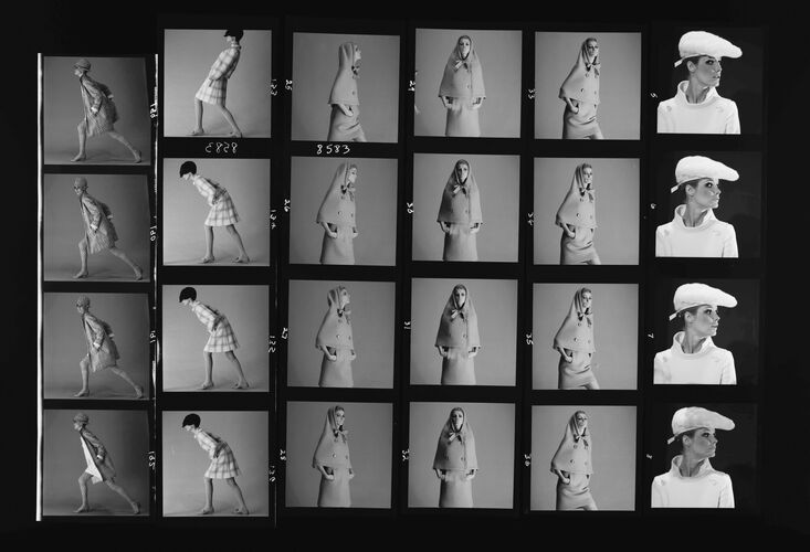 NP_NP05E4_062: Capucci dresses