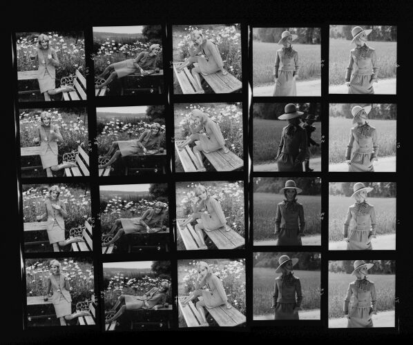 NP_NP05E4_064: 1960s Vogue