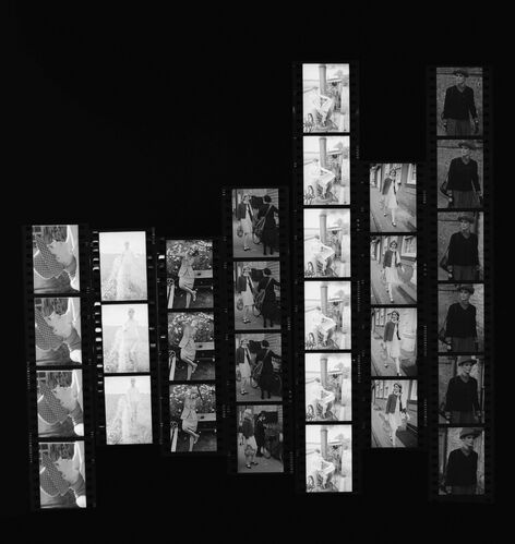 NP_NP05E4_065: 1960s Vogue