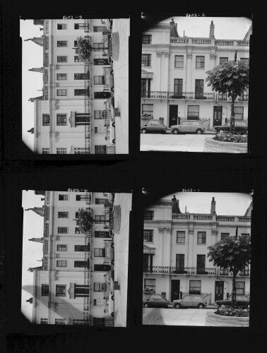 NP_NP05E4_067: 1960s Vogue