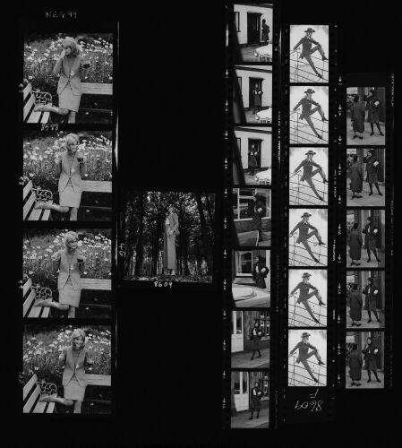 NP_NP05E4_071: 1960s Vogue