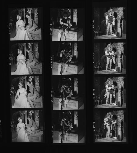 NP_NP05E4_073: 1960s Vogue