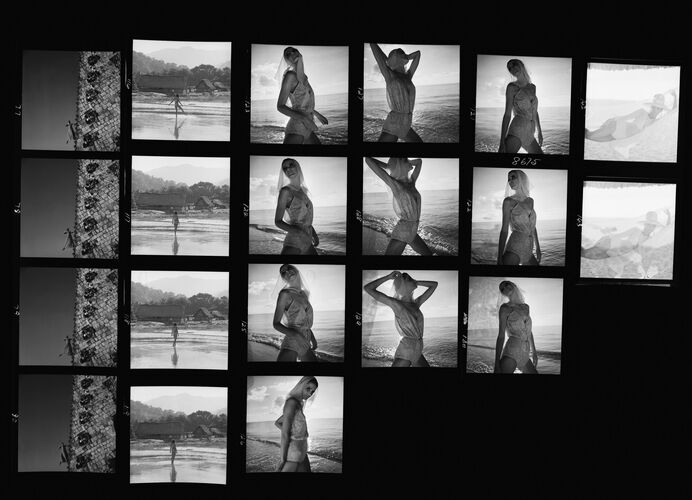 NP_NP05E4_076: 1960s Vogue