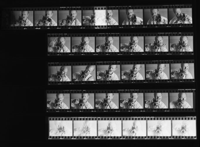 NP_NP05E4_087: 1960s Vogue