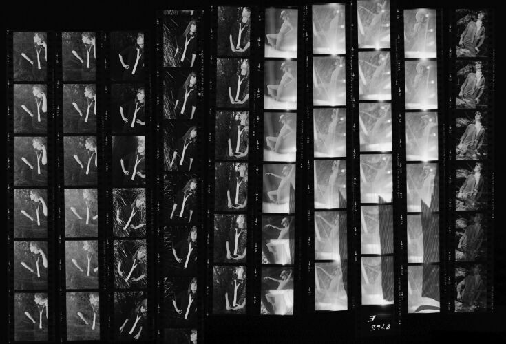 NP_NP05E4_091: 1960s Vogue