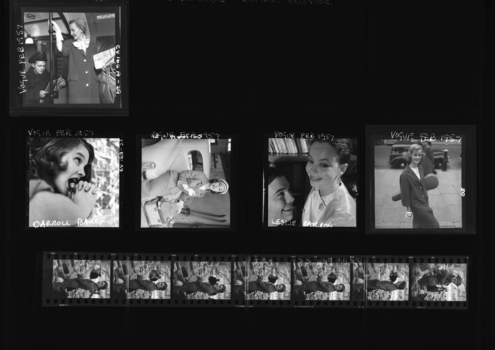 NP_NP05E4_1957_002: Vogue BW 1957