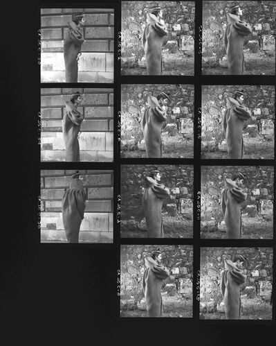 NP_NP05E4_1957_003B: Vogue BW 1957