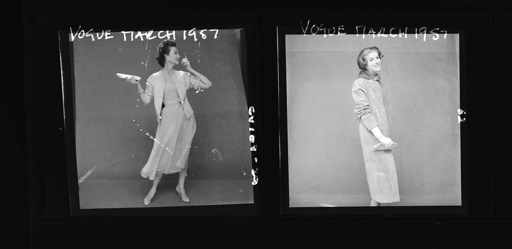 NP_NP05E4_1957_004: Vogue BW 1957