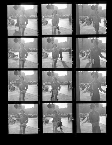 NP_NP05E4_1957_005A: Vogue BW 1957