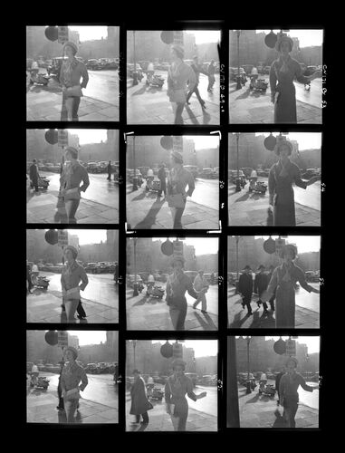 NP_NP05E4_1957_005B: Vogue BW 1957