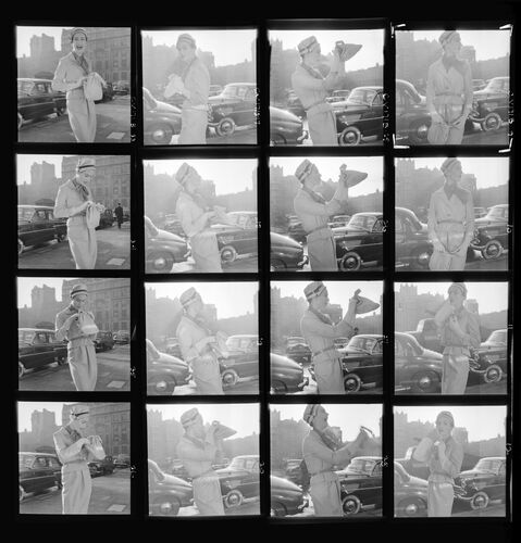 NP_NP05E4_1957_006A: Vogue BW 1957