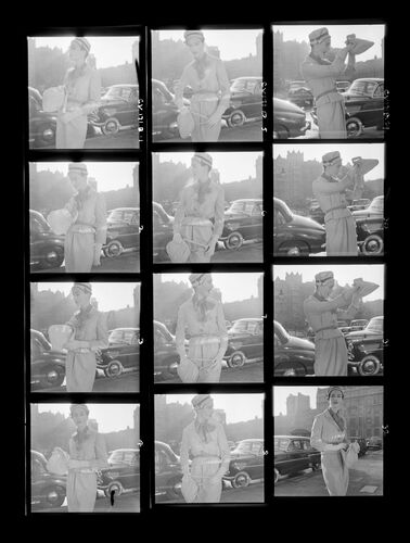 NP_NP05E4_1957_006B: Vogue BW 1957