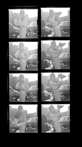 NP_NP05E4_1957_006C: Vogue BW 1957