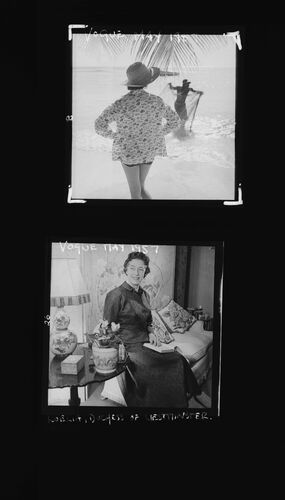 NP_NP05E4_1957_007: Vogue BW 1957