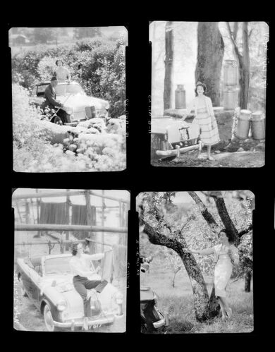 NP_NP05E4_1957_008: Vogue BW 1957