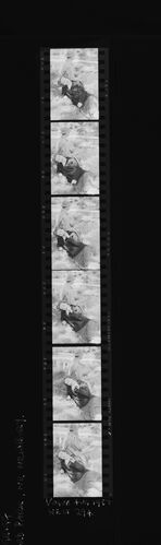 NP_NP05E4_1957_010: Vogue BW 1957