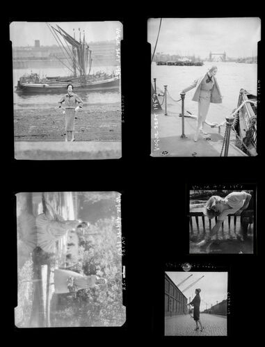 NP_NP05E4_1957_012: Vogue BW 1957