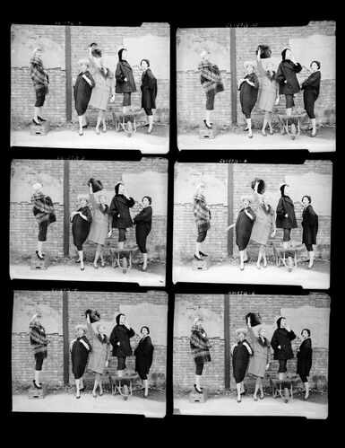 NP_NP05E4_1957_014A: London Docklands