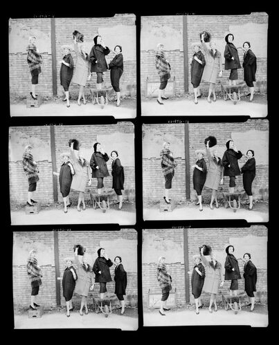 NP_NP05E4_1957_014B: London Docklands