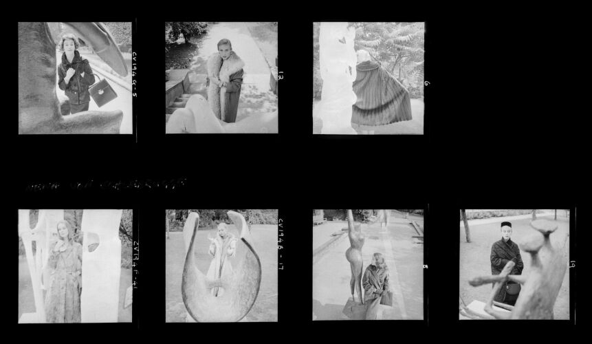 NP_NP05E4_1957_024: Vogue BW 1957