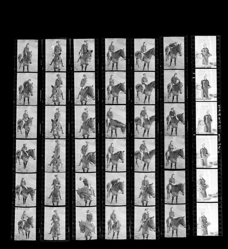 NP_NP05E4_1957_025: Vogue BW 1957