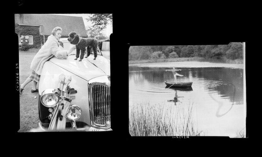 NP_NP05E4_1957_027: Vogue BW 1957